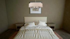 Banyan Ceiling Lights Deco Contemporary Ceiling Lights Banyan Ceiling Lights Deco Contemporary Ceiling Lights